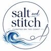 salt_and_stitch